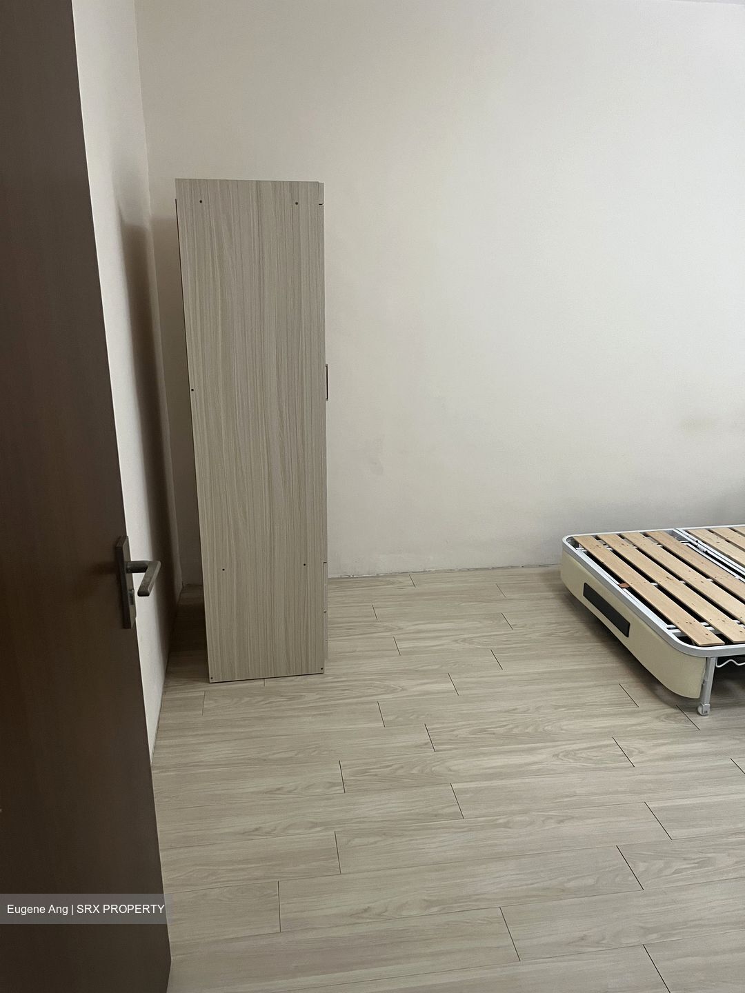Serangoon Avenue 4 (Serangoon),  #491551501